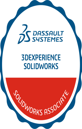 sw